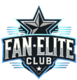 FanEliteClub